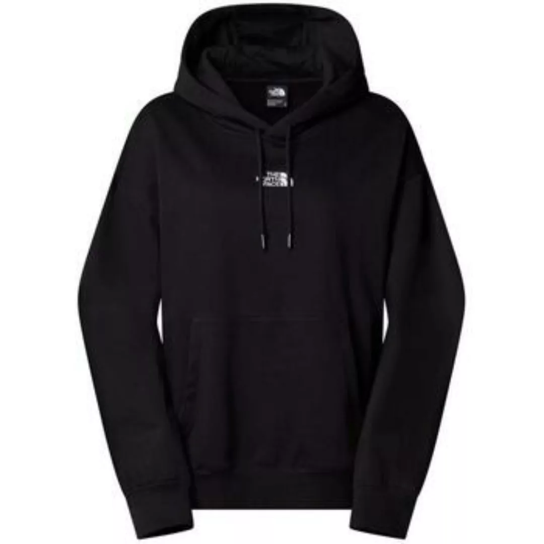 The North Face  Sweatshirt - günstig online kaufen