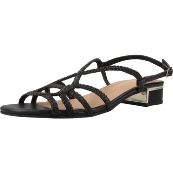 Gioseppo  Sandalen POWNAL 74333-P günstig online kaufen