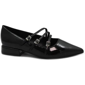 Keys  Ballerinas KEY-I25-11530-BL günstig online kaufen