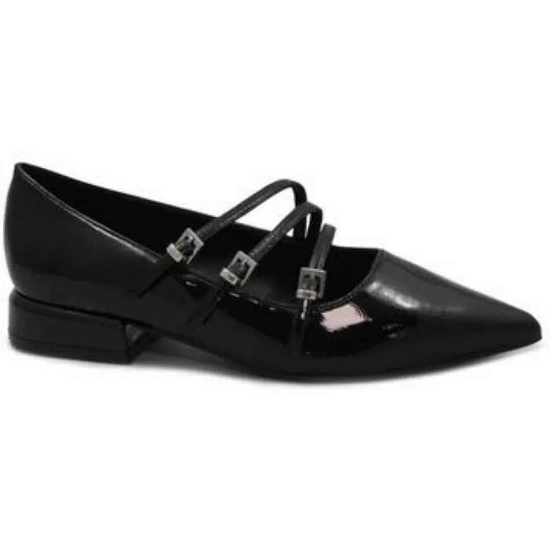 Keys  Ballerinas KEY-I25-11530-BL günstig online kaufen