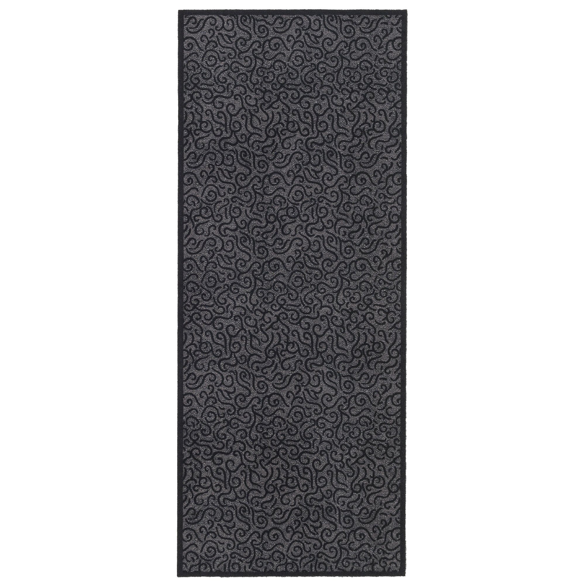 Pergamon Küchenläufer Läufer Küchenläufer Teppich Superclean, günstig online kaufen