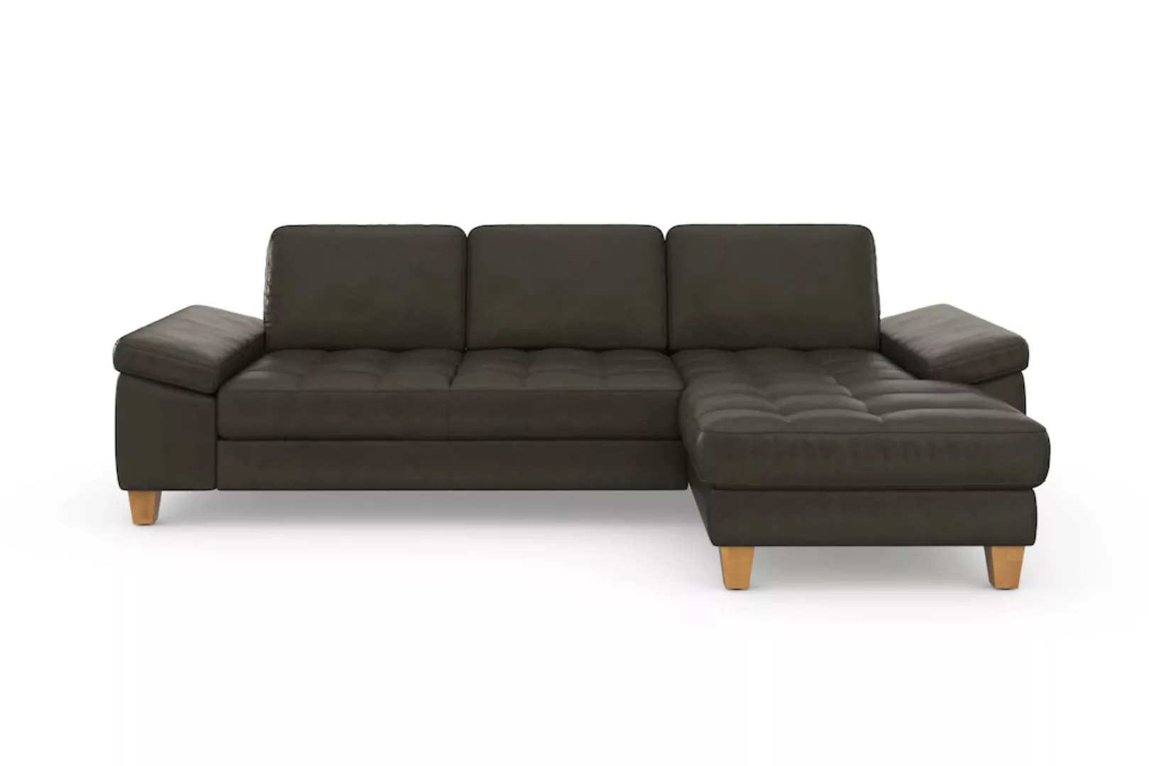 sit&more Ecksofa "Westham" günstig online kaufen