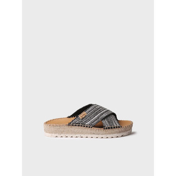 Toni Pons  Espadrilles BALI-CL günstig online kaufen