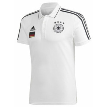 adidas  Poloshirt Poloshirt für Herren in unifarben günstig online kaufen