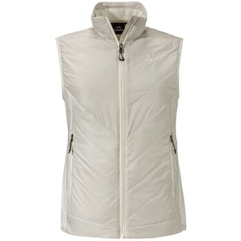 SchÖffel  Damen-Jacke Sport Hybrid Vt Style Cascata WMS 2013608/9040 günstig online kaufen