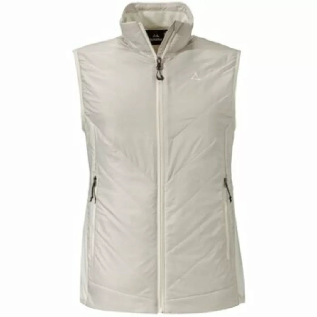 SchÖffel  Damen-Jacke Sport Hybrid Vt Style Cascata WMS 2013608/9040 günstig online kaufen