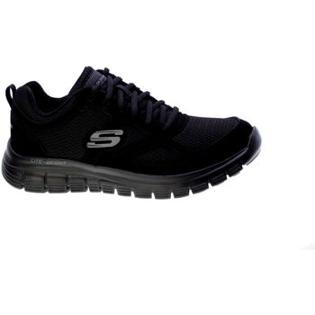 Skechers  Sneaker 92294 günstig online kaufen