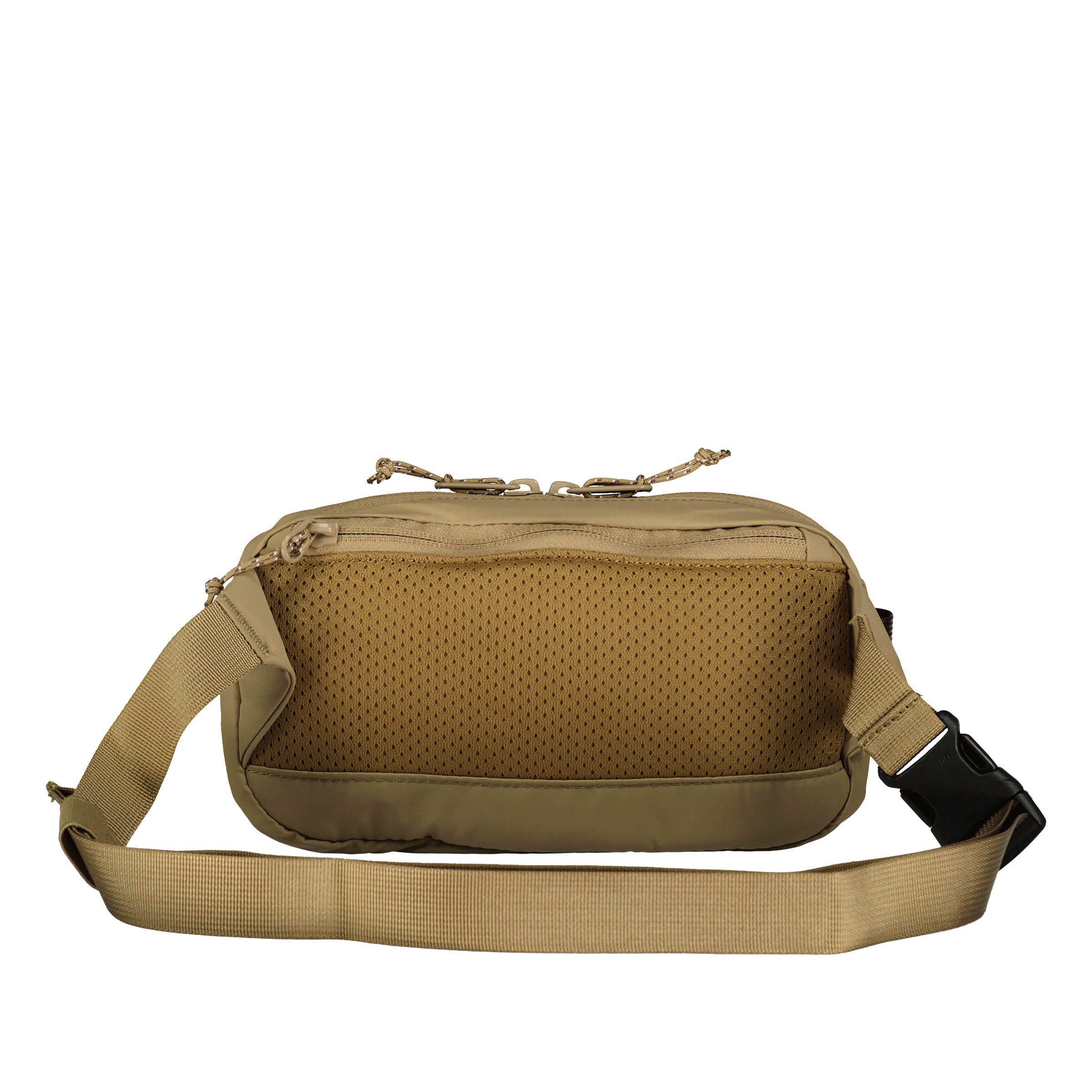 Fjällräven Gürteltasche High Coast günstig online kaufen