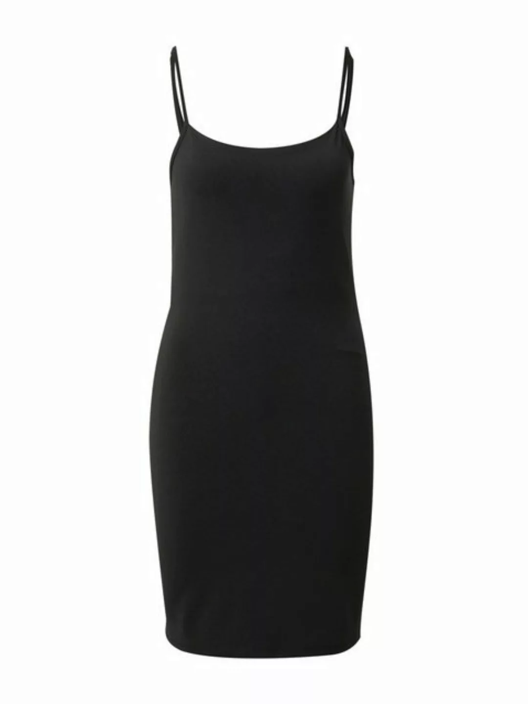 Noisy May Damen Kleid NMTERESA - Slim Fit günstig online kaufen