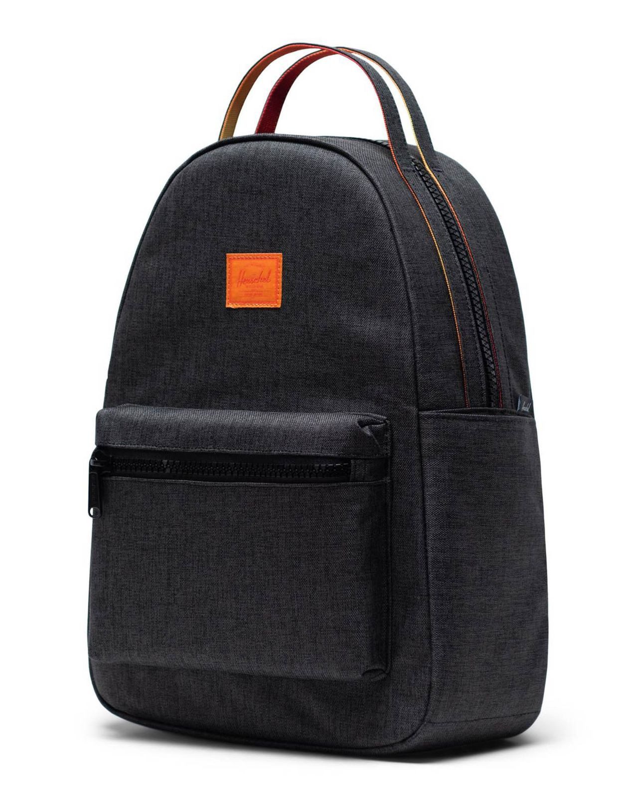 Herschel Freizeitrucksack günstig online kaufen