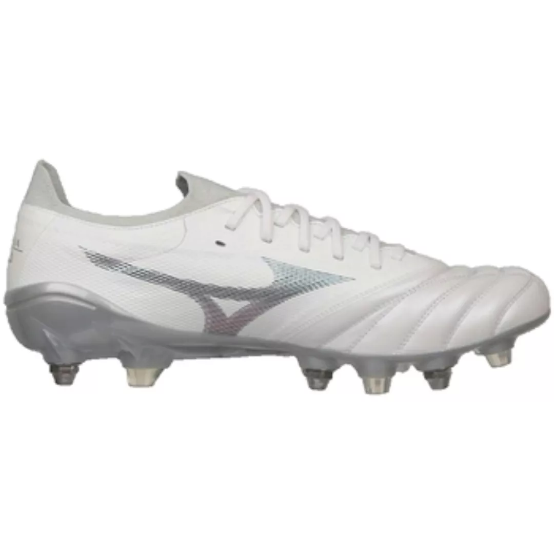 Mizuno  Stiefel Morelia Neo Iii Β Elite Mix günstig online kaufen