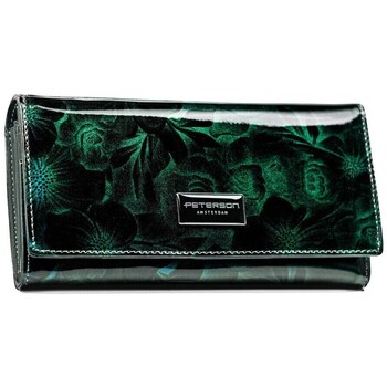 Peterson  Geldbeutel PTNPS122FDS79618 günstig online kaufen