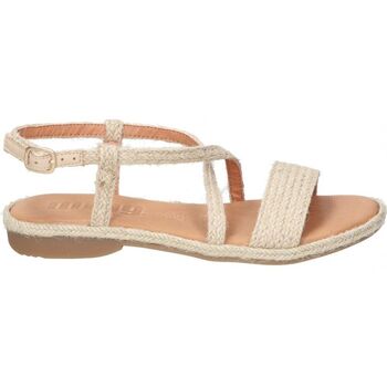 MTNG  Sandalen 54493 günstig online kaufen