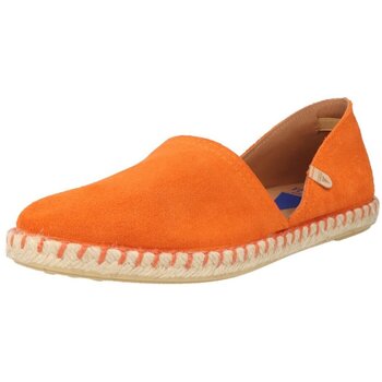 Verbenas  Damenschuhe Slipper 0300580001-0077 günstig online kaufen