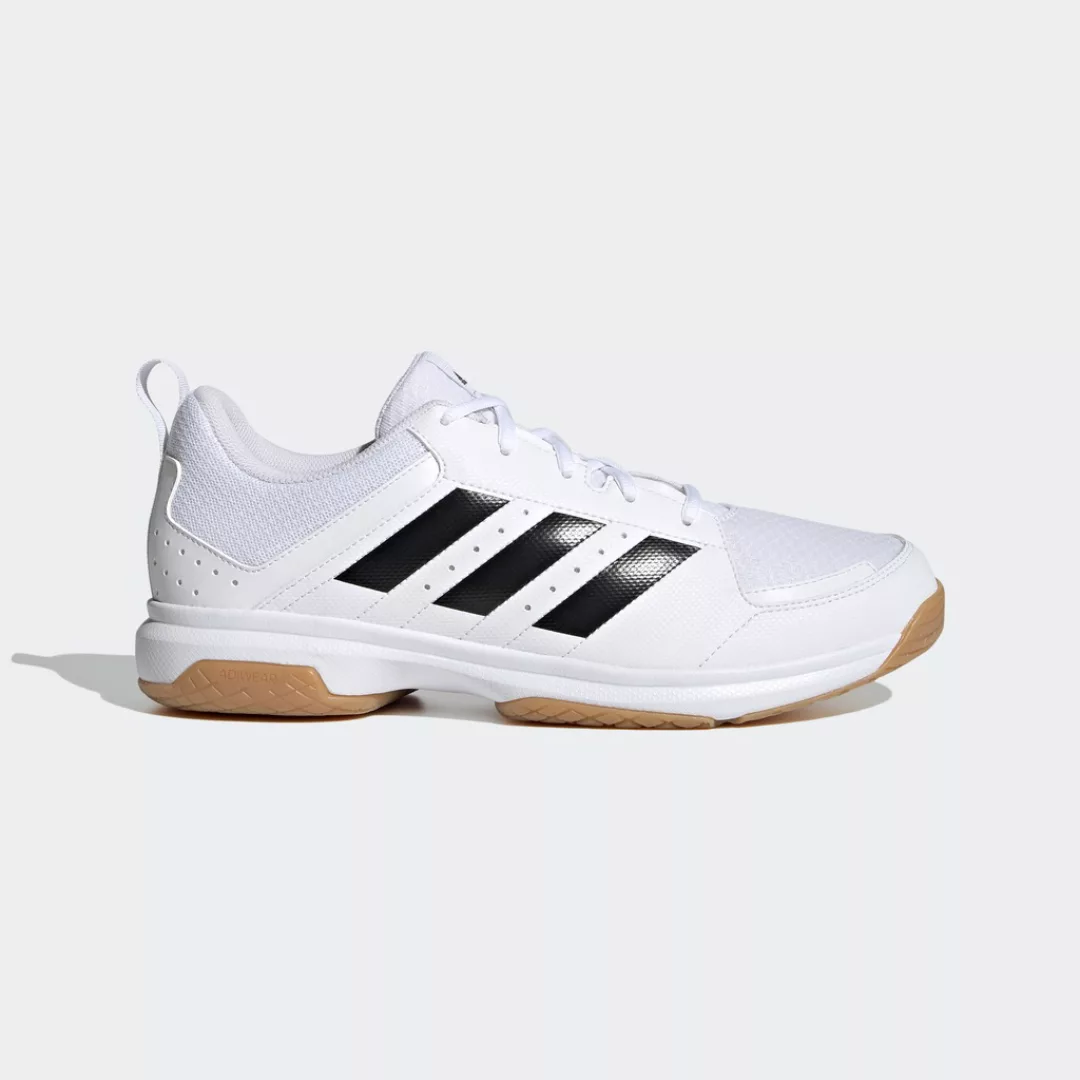 adidas Performance Handballschuh "LIGRA 7 INDOOR" günstig online kaufen