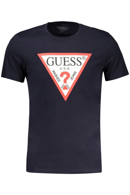 Guess T-Shirt günstig online kaufen