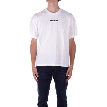Dickies  T-Shirt DK0A4YRN günstig online kaufen