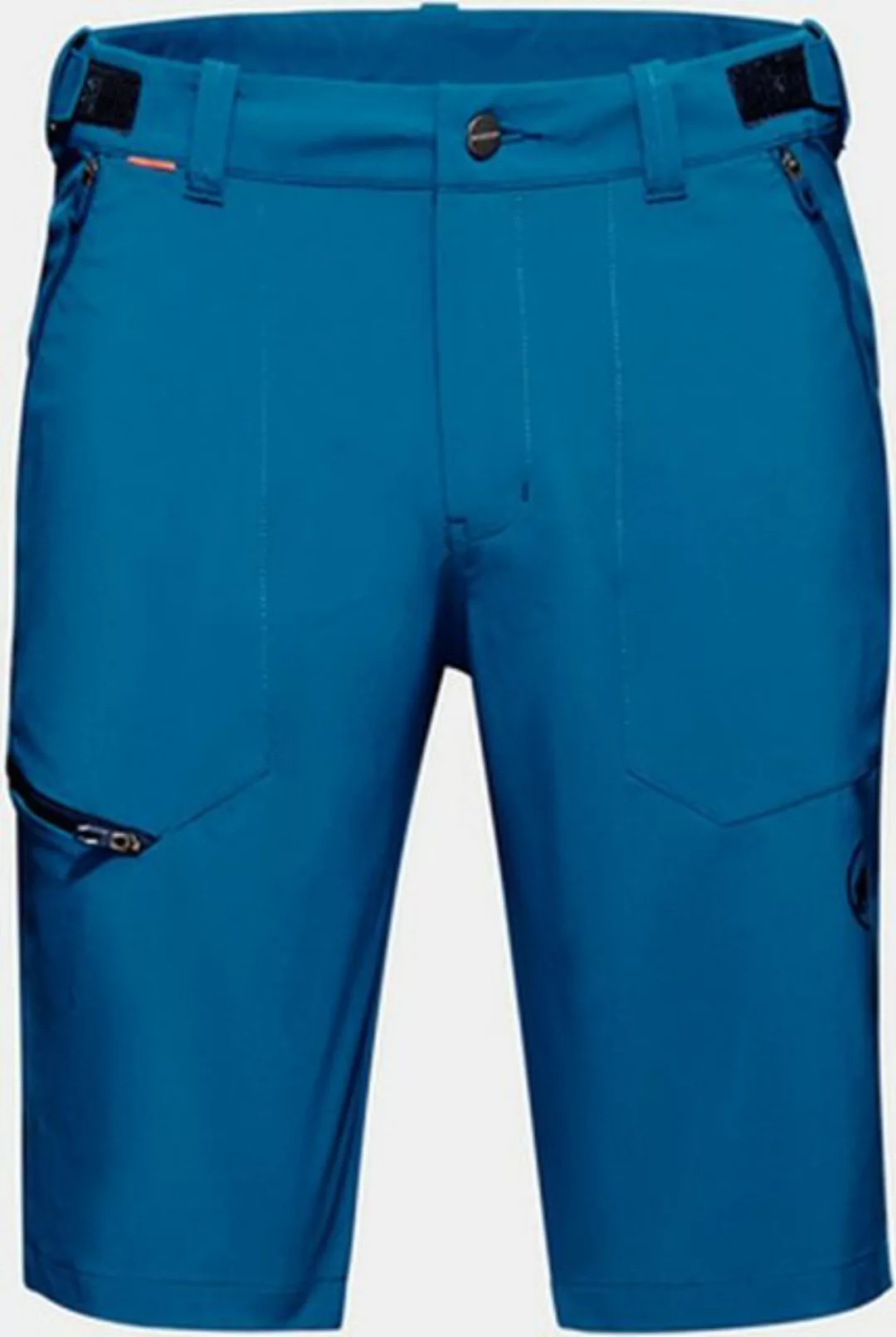 Mammut Shorts Runbold Shorts Men günstig online kaufen