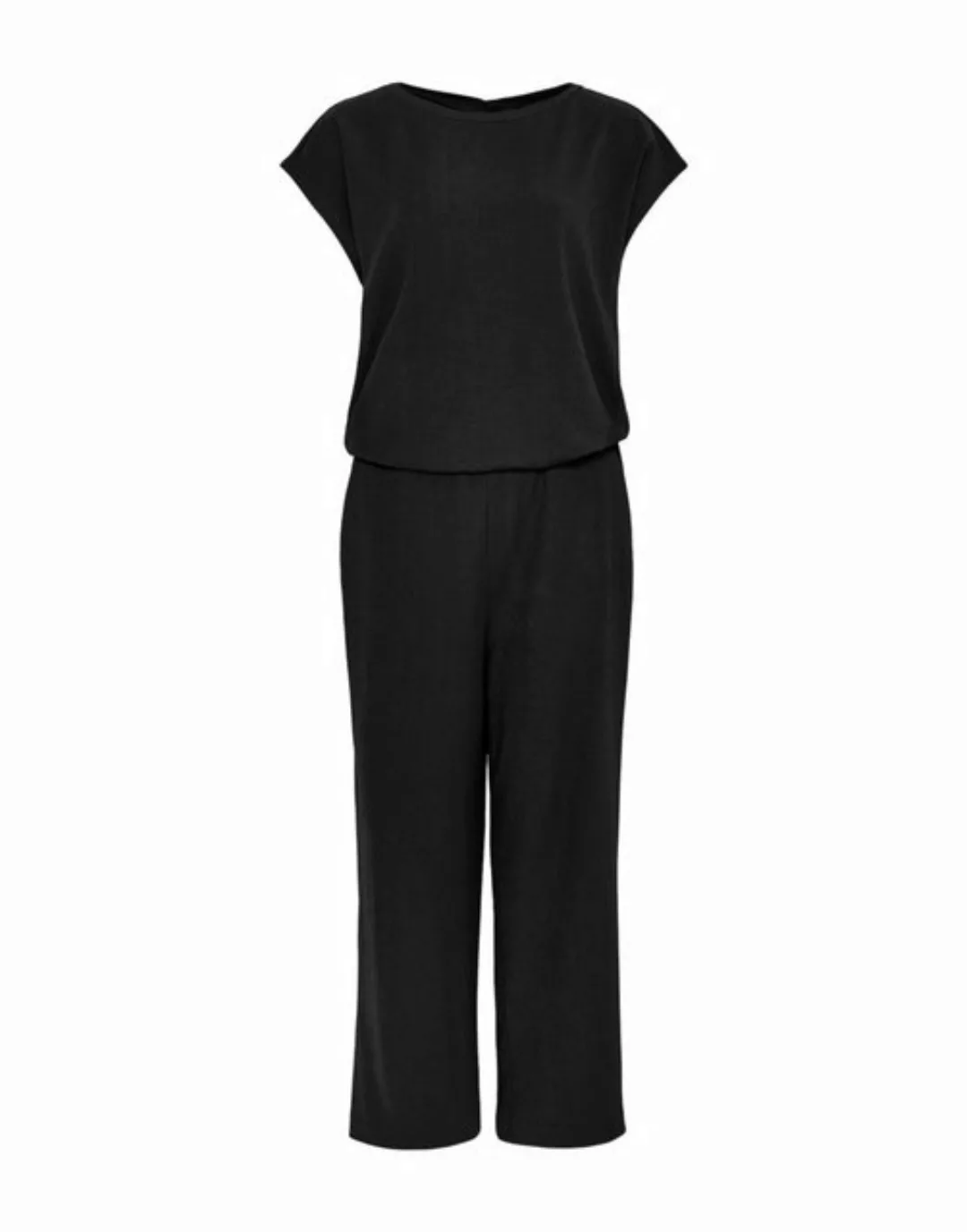 OPUS Jumpsuit Melti black günstig online kaufen