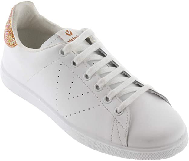 Victoria Tenis Turnschuhe EU 40 günstig online kaufen