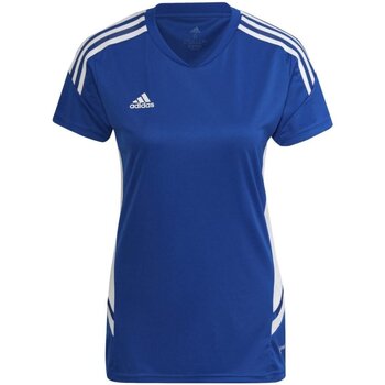 adidas  T-Shirts & Poloshirts Sport Condivo 22 Trikot HD4724 günstig online kaufen