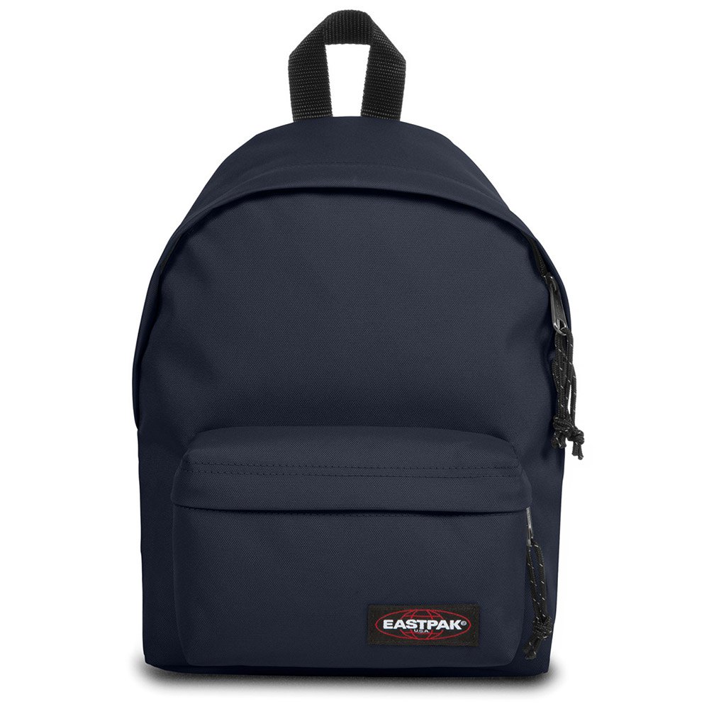 Eastpak Orbit 10l Rucksack One Size Ultra Marine günstig online kaufen