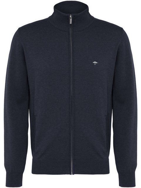 FYNCH-HATTON Strickpullover Fynch-Hatton / He.Strickjacke, -weste / Cardiga günstig online kaufen