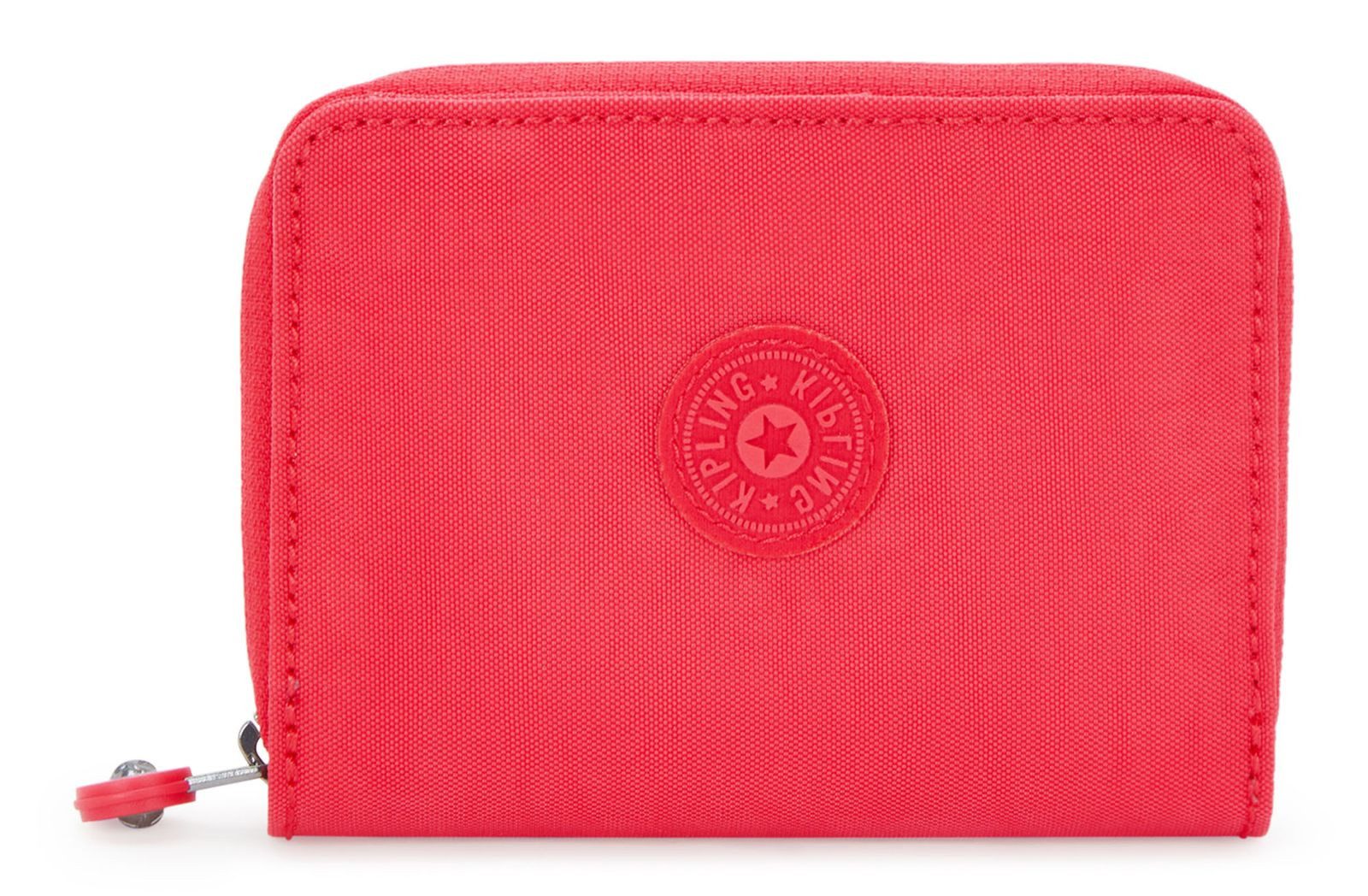 KIPLING Geldbörse Money Love, mit RFID-Blocker günstig online kaufen