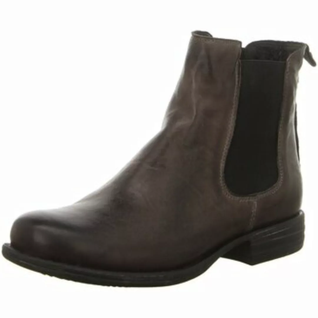 Post Xchange  Stiefel Stiefeletten JESSY 8505300 günstig online kaufen