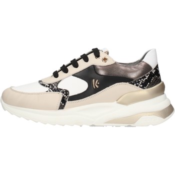 Keys  Sneaker K-5555 günstig online kaufen