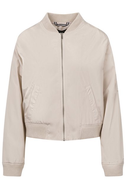 bugatti Blouson Damen Blouson günstig online kaufen