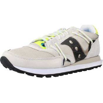 Saucony  Sneaker JAZZ DST günstig online kaufen