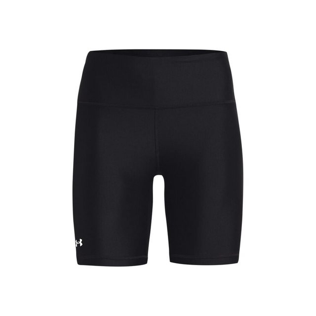 Under Armour® Radlerhose Heatgear günstig online kaufen