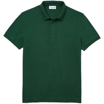 Lacoste  Poloshirt PH5522 günstig online kaufen