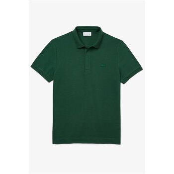 Lacoste  T-Shirts & Poloshirts PH5522 günstig online kaufen