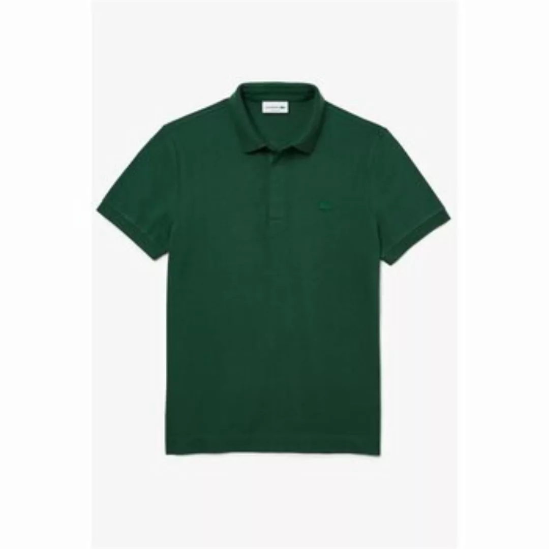 Lacoste  T-Shirts & Poloshirts PH5522 günstig online kaufen