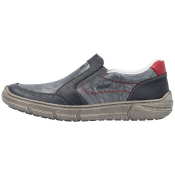 Rieker  Herrenschuhe Slipper 04052-12 günstig online kaufen