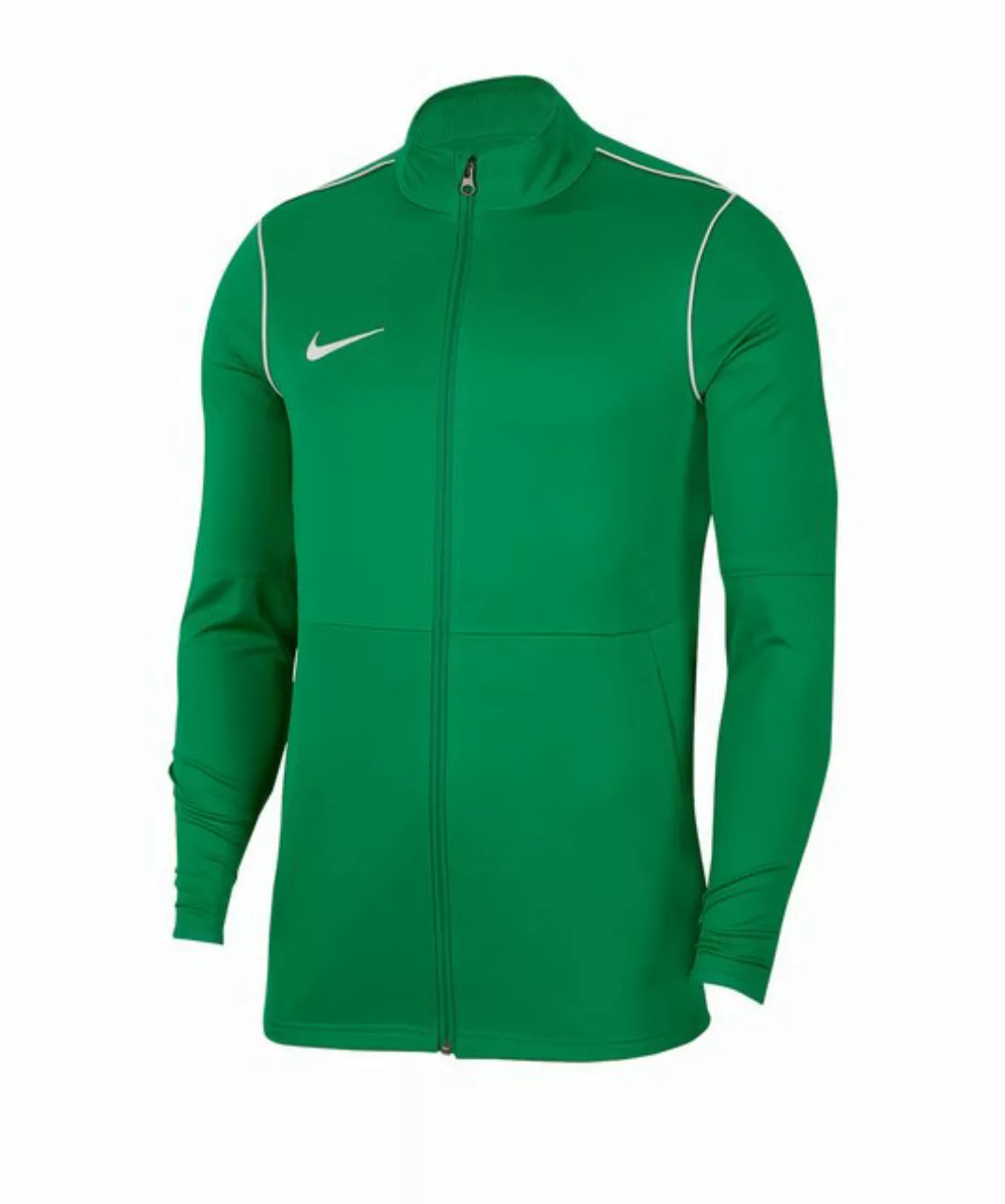 Nike Sweatjacke Park 20 Training Jacke günstig online kaufen