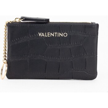 Valentino Bags  Geldbeutel 31205 günstig online kaufen