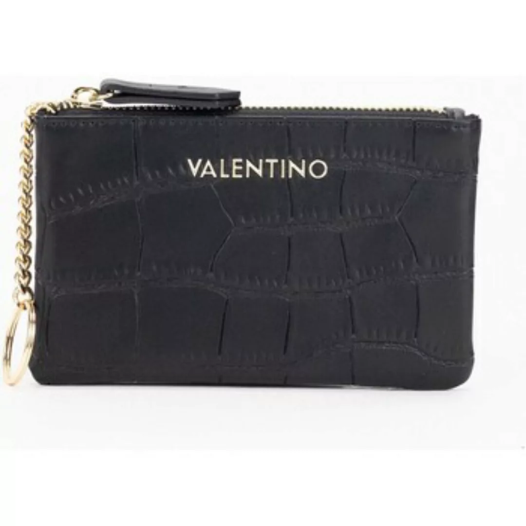 Valentino Bags  Geldbeutel 31205 günstig online kaufen