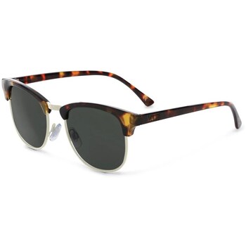 Vans  Sonnenbrillen Dunville Shades günstig online kaufen