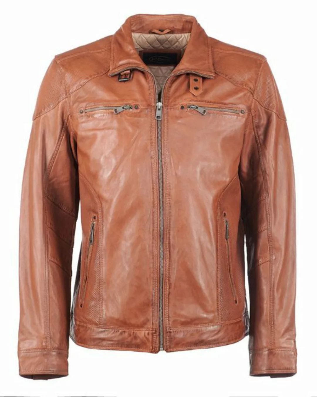 JCC Lederjacke 51195 günstig online kaufen