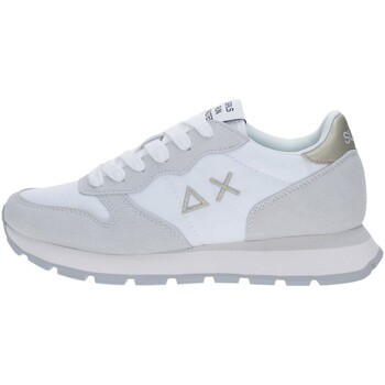 Sun68  Sneaker - günstig online kaufen