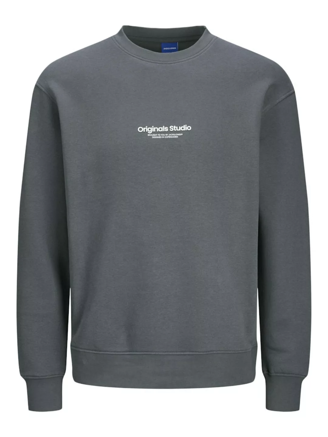 Jack & Jones Sweatshirt "JORVESTERBRO SWEAT CREW NECK NOOS" günstig online kaufen