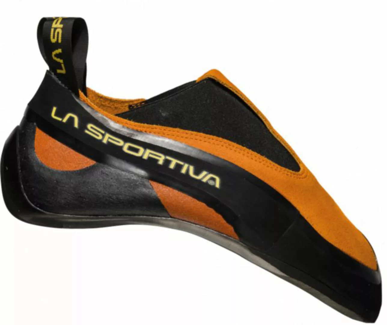 La Sportiva Cobra - Kletterschuhe günstig online kaufen