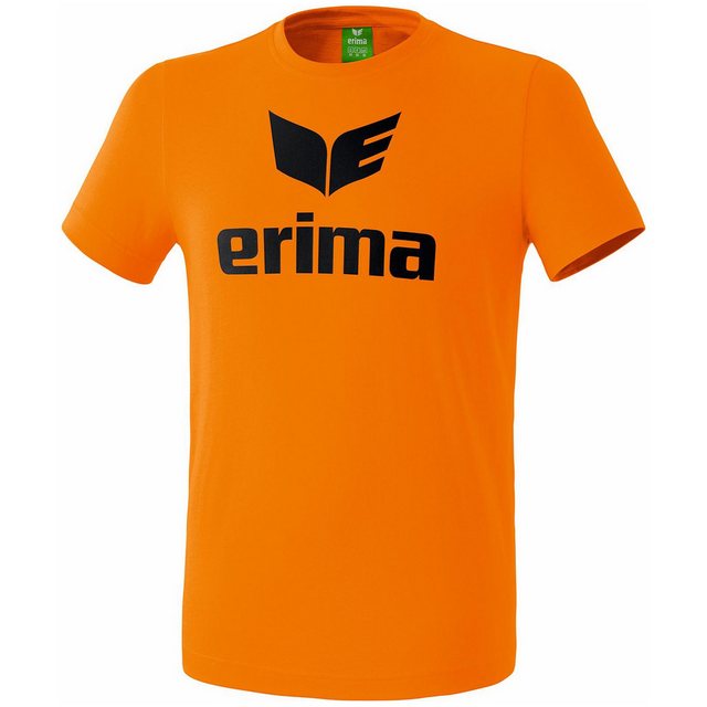 Erima T-Shirt erima Herren T-Shirt PROMO T-Shirt günstig online kaufen