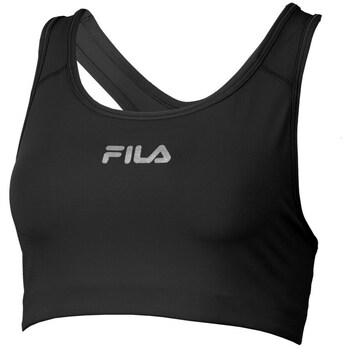 Fila  T-Shirt Lea günstig online kaufen