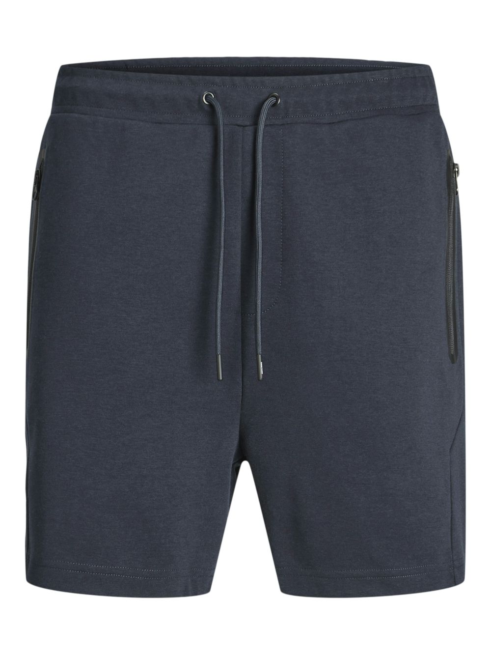 Jack & Jones Herren Short JPSTGORDON FUSION SWEAT SHORTS- Regular Fit günstig online kaufen