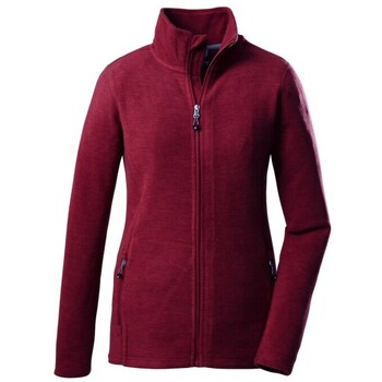 Killtec  Sweatshirt 3905300405 günstig online kaufen