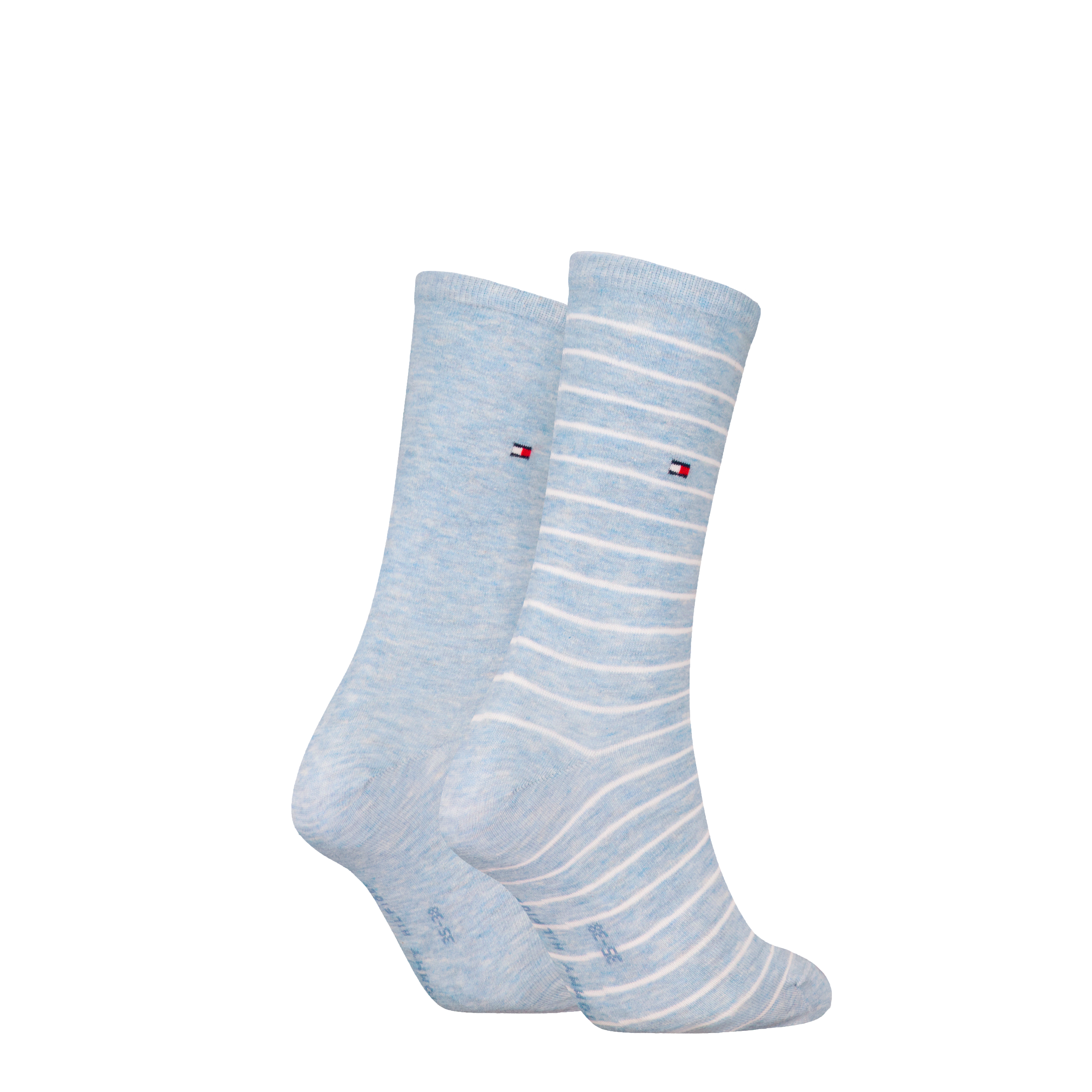 Tommy Hilfiger Socken TH WOMEN SOCK günstig online kaufen